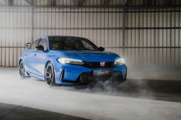 Civic